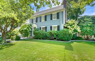 67 Lovell Rd, Melrose, MA 02176