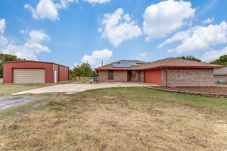 7900 Slay Street, Fort Worth, TX 76135