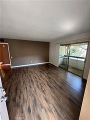 2859 S Fairview Unit D D, Santa Ana, CA 92704