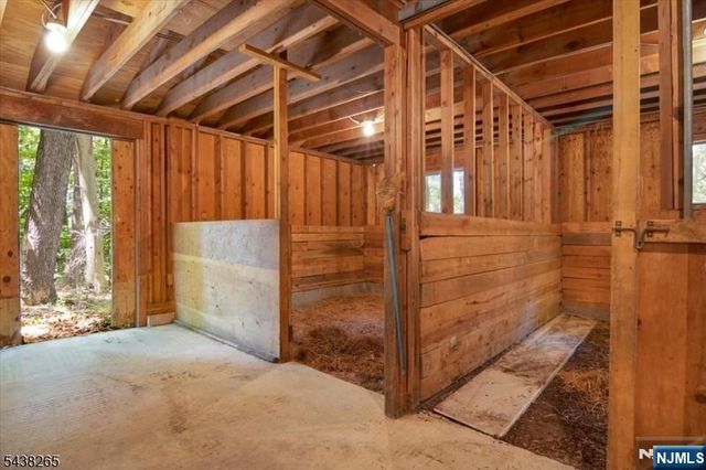6 Green Hills Road, Mendham Borough, NJ 07945