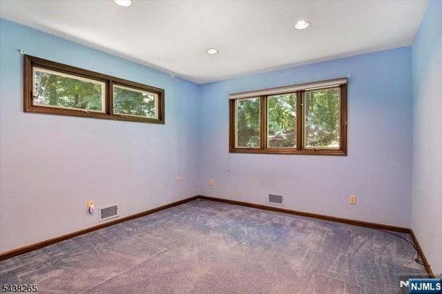 6 Green Hills Road, Mendham Borough, NJ 07945