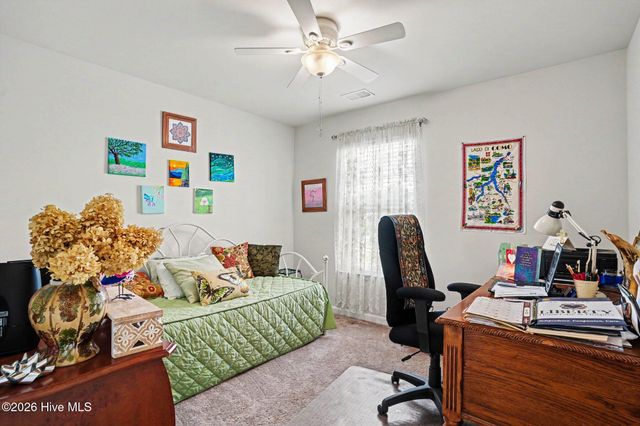 1512 Jardine Loop, Little River, SC 29566