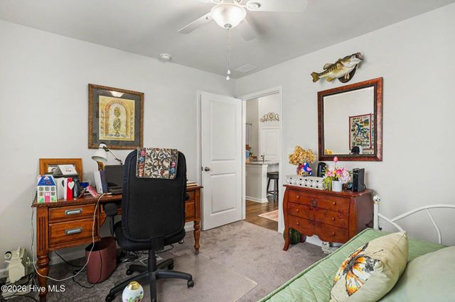 1512 Jardine Loop, Little River, SC 29566