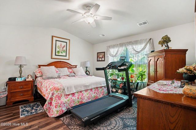 1512 Jardine Loop, Little River, SC 29566