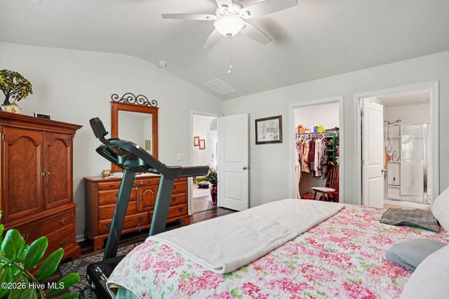 1512 Jardine Loop, Little River, SC 29566