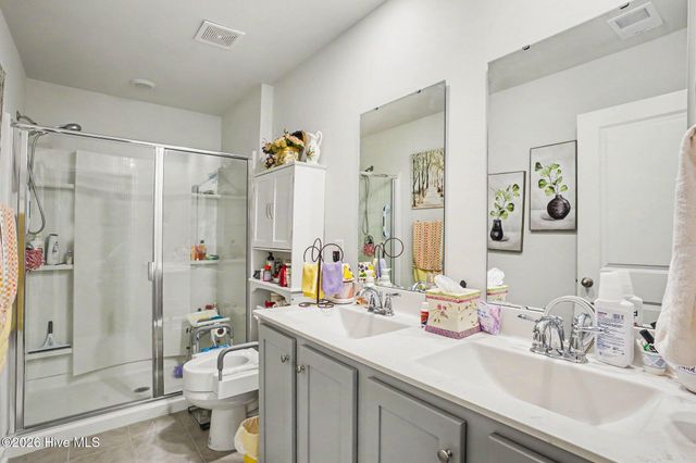 1512 Jardine Loop, Little River, SC 29566