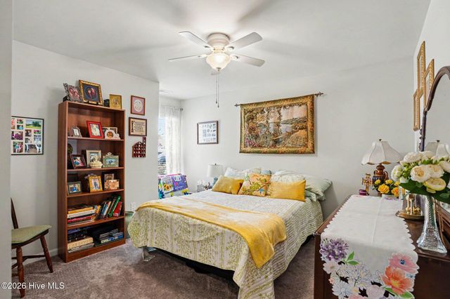 1512 Jardine Loop, Little River, SC 29566