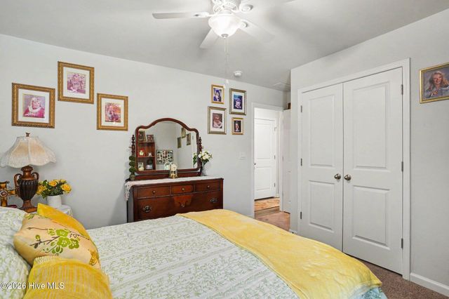 1512 Jardine Loop, Little River, SC 29566