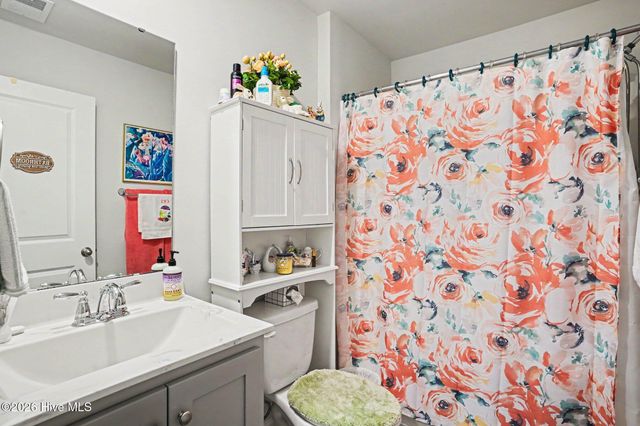 1512 Jardine Loop, Little River, SC 29566