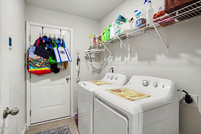 1512 Jardine Loop, Little River, SC 29566