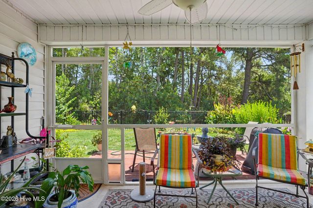 1512 Jardine Loop, Little River, SC 29566