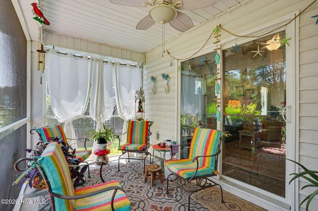 1512 Jardine Loop, Little River, SC 29566