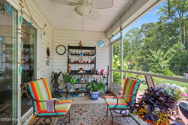 1512 Jardine Loop, Little River, SC 29566