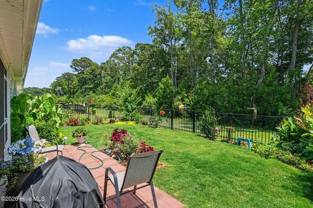 1512 Jardine Loop, Little River, SC 29566