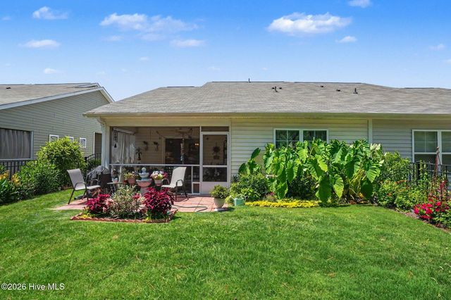 1512 Jardine Loop, Little River, SC 29566