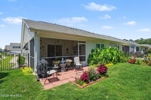 1512 Jardine Loop, Little River, SC 29566
