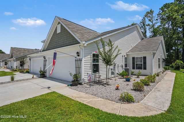 1512 Jardine Loop, Little River, SC 29566