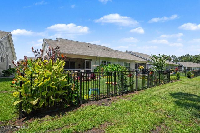 1512 Jardine Loop, Little River, SC 29566