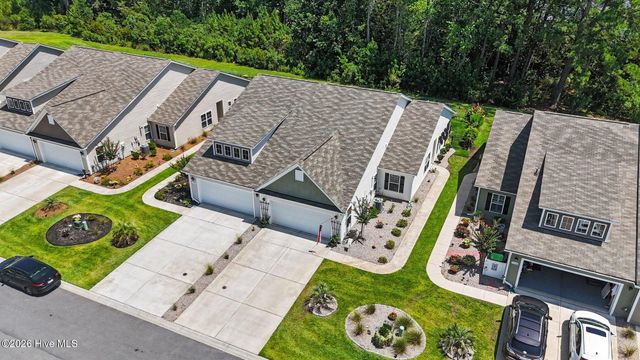 1512 Jardine Loop, Little River, SC 29566