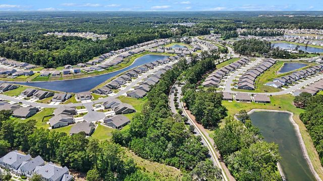 1512 Jardine Loop, Little River, SC 29566