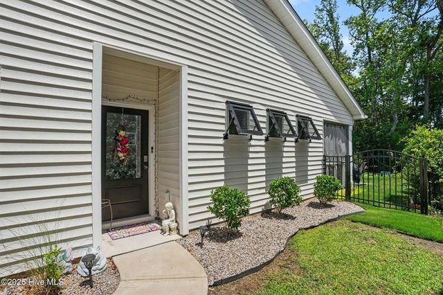 1512 Jardine Loop, Little River, SC 29566