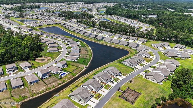 1512 Jardine Loop, Little River, SC 29566