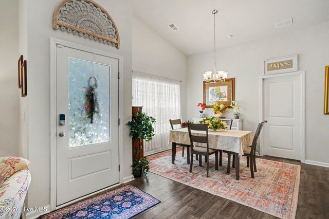 1512 Jardine Loop, Little River, SC 29566