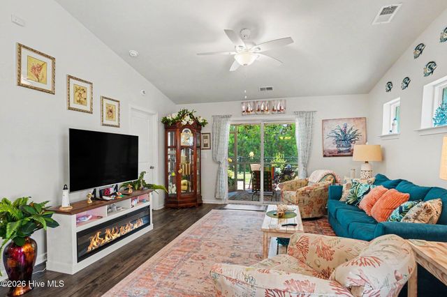 1512 Jardine Loop, Little River, SC 29566