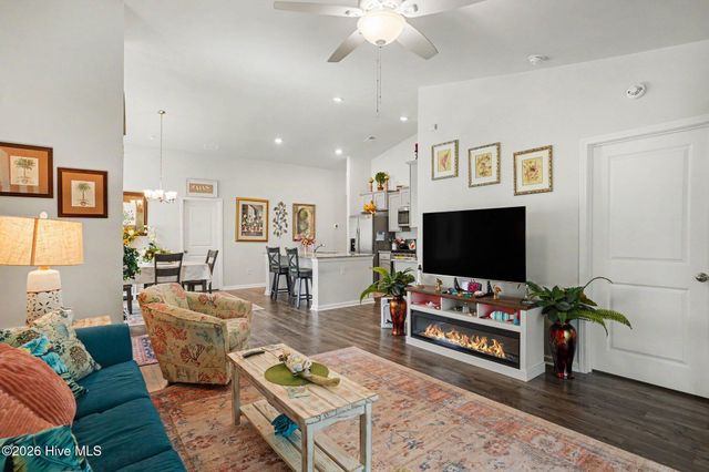 1512 Jardine Loop, Little River, SC 29566