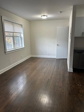 114a Grove Street 2, Stamford, CT 06901