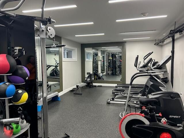 114a Grove Street 2, Stamford, CT 06901