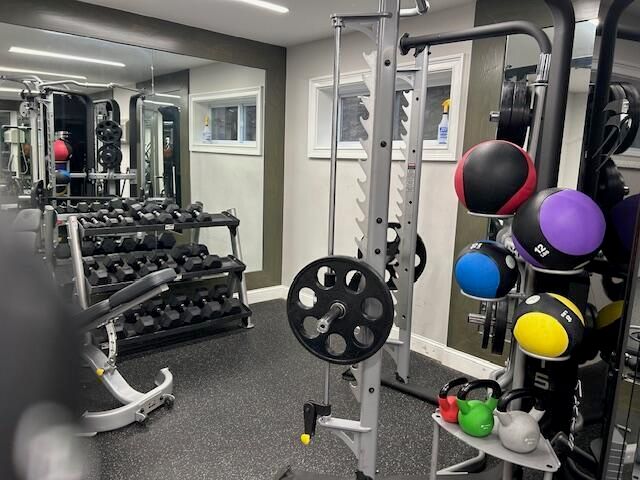 114a Grove Street 2, Stamford, CT 06901