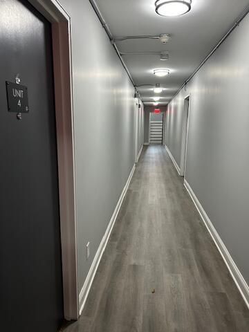 114a Grove Street 2, Stamford, CT 06901