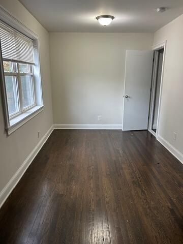 114a Grove Street 2, Stamford, CT 06901