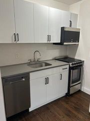 114a Grove Street 2, Stamford, CT 06901