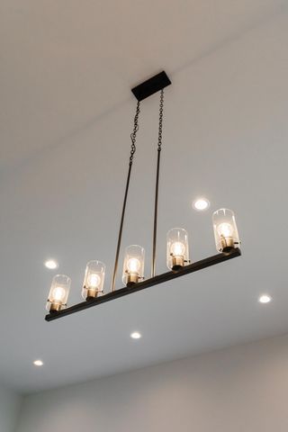 1129 Jill Drive W, West Fargo, ND 58078