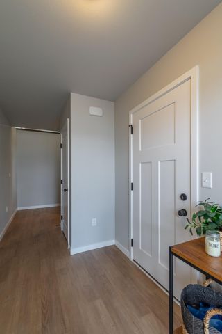 1129 Jill Drive W, West Fargo, ND 58078