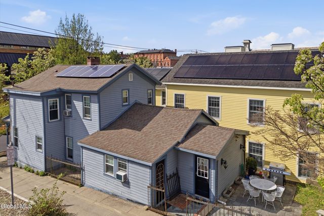 56 Henry Street, Saratoga Springs, NY 12866