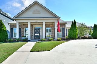 200 Limberlock Way, Simpsonville, SC 29681
