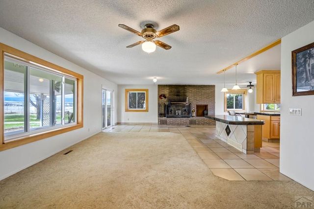 919 S Tierra Buena Dr, Pueblo West, CO 81007