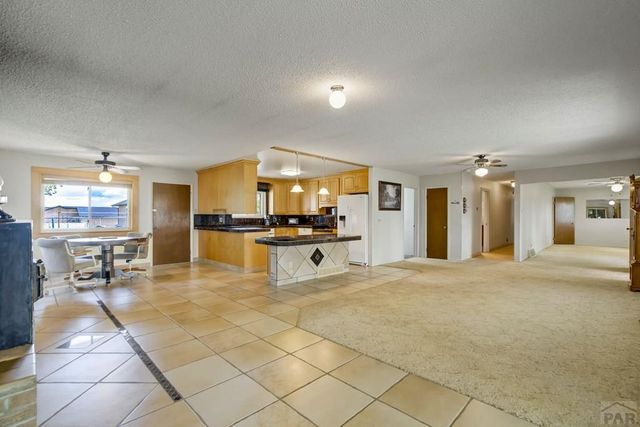 919 S Tierra Buena Dr, Pueblo West, CO 81007
