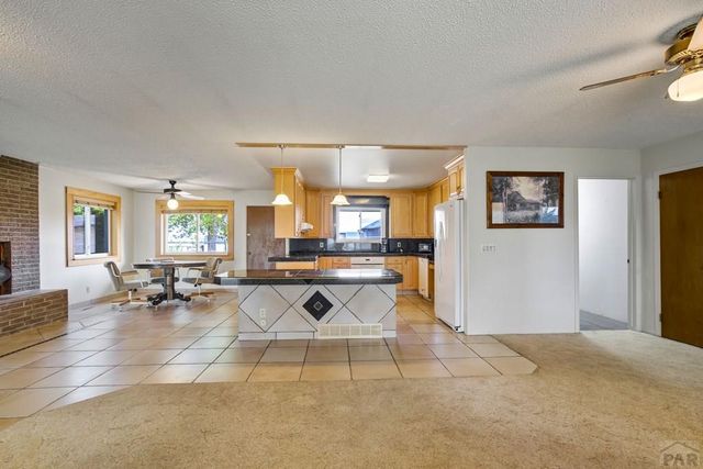 919 S Tierra Buena Dr, Pueblo West, CO 81007