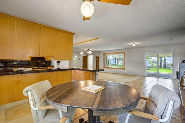 919 S Tierra Buena Dr, Pueblo West, CO 81007