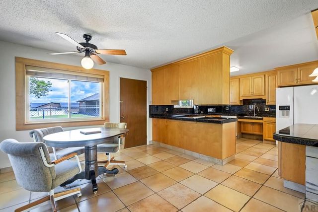 919 S Tierra Buena Dr, Pueblo West, CO 81007