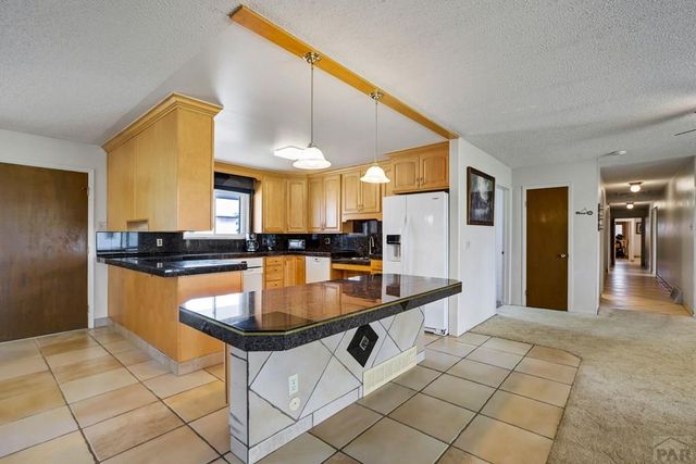 919 S Tierra Buena Dr, Pueblo West, CO 81007