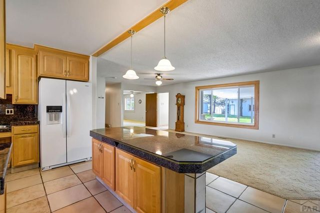 919 S Tierra Buena Dr, Pueblo West, CO 81007