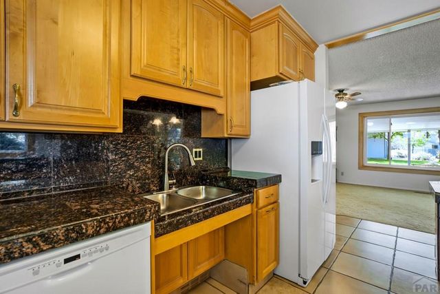 919 S Tierra Buena Dr, Pueblo West, CO 81007