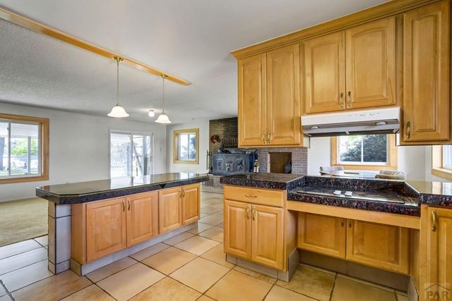 919 S Tierra Buena Dr, Pueblo West, CO 81007