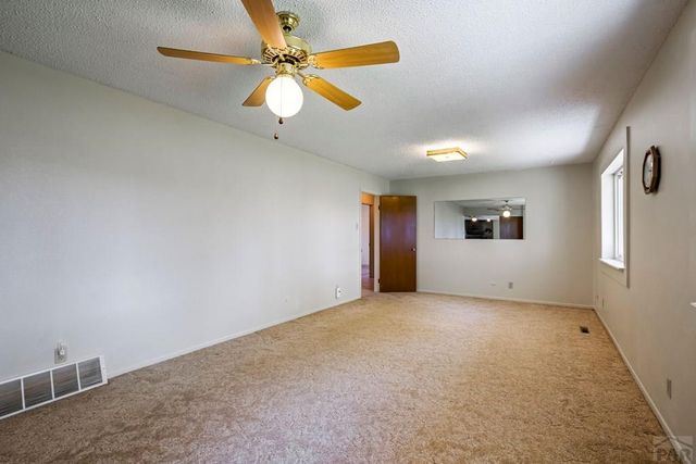 919 S Tierra Buena Dr, Pueblo West, CO 81007