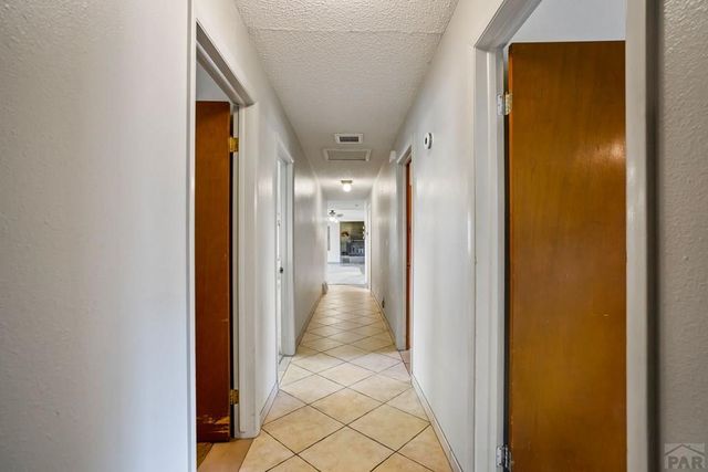 919 S Tierra Buena Dr, Pueblo West, CO 81007
